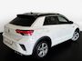 Volkswagen T-Roc TSI 110PK R-LINE BUSINESS CAMERA/MASSAGE/IQ.LIGHT