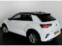 Volkswagen T-Roc TSI 110PK R-LINE BUSINESS CAMERA/MASSAGE/IQ.LIGHT