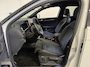 Volkswagen T-Roc TSI 110PK R-LINE BUSINESS CAMERA/MASSAGE/IQ.LIGHT