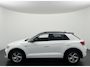 Volkswagen T-Roc TSI 110PK R-LINE BUSINESS CAMERA/MASSAGE/IQ.LIGHT