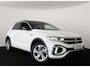 Volkswagen T-Roc TSI 110PK R-LINE BUSINESS CAMERA/MASSAGE/IQ.LIGHT