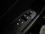 Volkswagen T-Roc TSI 110PK R-LINE BUSINESS CAMERA/MASSAGE/IQ.LIGHT