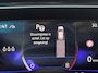 Volkswagen T-Roc TSI 110PK R-LINE BUSINESS CAMERA/MASSAGE/IQ.LIGHT