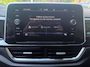 Volkswagen T-Roc TSI 110PK R-LINE BUSINESS CAMERA/MASSAGE/IQ.LIGHT