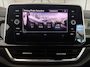 Volkswagen T-Roc TSI 110PK R-LINE BUSINESS CAMERA/MASSAGE/IQ.LIGHT