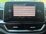 Volkswagen T-Roc TSI 110PK R-LINE BUSINESS CAMERA/MASSAGE/IQ.LIGHT