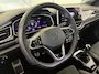 Volkswagen T-Roc TSI 110PK R-LINE BUSINESS CAMERA/MASSAGE/IQ.LIGHT