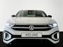 Volkswagen T-Roc TSI 110PK R-LINE BUSINESS CAMERA/MASSAGE/IQ.LIGHT