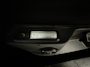 Volkswagen T-Roc TSI 110PK R-LINE BUSINESS CAMERA/MASSAGE/IQ.LIGHT