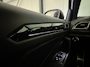 Volkswagen T-Roc TSI 110PK R-LINE BUSINESS CAMERA/MASSAGE/IQ.LIGHT
