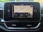 Volkswagen T-Roc TSI 110PK R-LINE BUSINESS CAMERA/MASSAGE/IQ.LIGHT