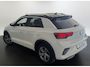 Volkswagen T-Roc TSI 110PK R-LINE BUSINESS CAMERA/MASSAGE/IQ.LIGHT