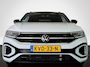 Volkswagen T-Roc TSI 110PK R-LINE BUSINESS CAMERA/MASSAGE/IQ.LIGHT