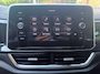 Volkswagen T-Roc TSI 110PK R-LINE BUSINESS CAMERA/MASSAGE/IQ.LIGHT