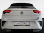 Volkswagen T-Roc TSI 110PK R-LINE BUSINESS CAMERA/MASSAGE/IQ.LIGHT