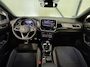 Volkswagen T-Roc TSI 110PK R-LINE BUSINESS CAMERA/MASSAGE/IQ.LIGHT