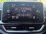 Volkswagen T-Roc TSI 110PK R-LINE BUSINESS CAMERA/MASSAGE/IQ.LIGHT