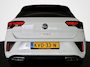 Volkswagen T-Roc TSI 110PK R-LINE BUSINESS CAMERA/MASSAGE/IQ.LIGHT
