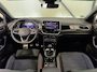 Volkswagen T-Roc TSI 110PK R-LINE BUSINESS CAMERA/MASSAGE/IQ.LIGHT