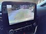 Ford Fiesta 1.0 EcoBoost Titanium | Camera | Parksensors | Stoel/Stuurverwarming | Adaptieve Cruise | Apple Carplay/Android Auto