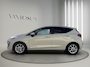Ford Fiesta 1.0 EcoBoost Titanium | Camera | Parksensors | Stoel/Stuurverwarming | Adaptieve Cruise | Apple Carplay/Android Auto