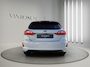 Ford Fiesta 1.0 EcoBoost Titanium | Camera | Parksensors | Stoel/Stuurverwarming | Adaptieve Cruise | Apple Carplay/Android Auto