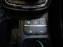 Ford Fiesta 1.0 EcoBoost Titanium | Camera | Parksensors | Stoel/Stuurverwarming | Adaptieve Cruise | Apple Carplay/Android Auto