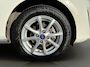 Ford Fiesta 1.0 EcoBoost Titanium | Camera | Parksensors | Stoel/Stuurverwarming | Adaptieve Cruise | Apple Carplay/Android Auto