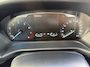 Ford Fiesta 1.0 EcoBoost Titanium | Camera | Parksensors | Stoel/Stuurverwarming | Adaptieve Cruise | Apple Carplay/Android Auto