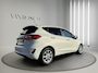 Ford Fiesta 1.0 EcoBoost Titanium | Camera | Parksensors | Stoel/Stuurverwarming | Adaptieve Cruise | Apple Carplay/Android Auto