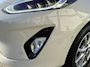 Ford Fiesta 1.0 EcoBoost Titanium | Camera | Parksensors | Stoel/Stuurverwarming | Adaptieve Cruise | Apple Carplay/Android Auto