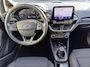 Ford Fiesta 1.0 EcoBoost Titanium | Camera | Parksensors | Stoel/Stuurverwarming | Adaptieve Cruise | Apple Carplay/Android Auto