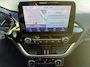 Ford Fiesta 1.0 EcoBoost Titanium | Camera | Parksensors | Stoel/Stuurverwarming | Adaptieve Cruise | Apple Carplay/Android Auto