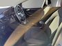 Ford Fiesta 1.0 EcoBoost Titanium | Camera | Parksensors | Stoel/Stuurverwarming | Adaptieve Cruise | Apple Carplay/Android Auto