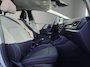 Ford Fiesta 1.0 EcoBoost Titanium | Camera | Parksensors | Stoel/Stuurverwarming | Adaptieve Cruise | Apple Carplay/Android Auto
