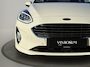 Ford Fiesta 1.0 EcoBoost Titanium | Camera | Parksensors | Stoel/Stuurverwarming | Adaptieve Cruise | Apple Carplay/Android Auto