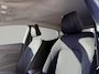 Ford Fiesta 1.0 EcoBoost Titanium | Camera | Parksensors | Stoel/Stuurverwarming | Adaptieve Cruise | Apple Carplay/Android Auto