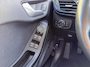 Ford Fiesta 1.0 EcoBoost Titanium | Camera | Parksensors | Stoel/Stuurverwarming | Adaptieve Cruise | Apple Carplay/Android Auto