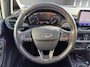 Ford Fiesta 1.0 EcoBoost Titanium | Camera | Parksensors | Stoel/Stuurverwarming | Adaptieve Cruise | Apple Carplay/Android Auto