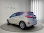 Ford Fiesta 1.0 EcoBoost Titanium | Camera | Parksensors | Stoel/Stuurverwarming | Adaptieve Cruise | Apple Carplay/Android Auto