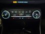 Ford Fiesta 1.0 EcoBoost Titanium | Camera | Parksensors | Stoel/Stuurverwarming | Adaptieve Cruise | Apple Carplay/Android Auto