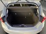 Ford Fiesta 1.0 EcoBoost Titanium | Camera | Parksensors | Stoel/Stuurverwarming | Adaptieve Cruise | Apple Carplay/Android Auto