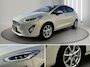 Ford Fiesta 1.0 EcoBoost Titanium | Camera | Parksensors | Stoel/Stuurverwarming | Adaptieve Cruise | Apple Carplay/Android Auto
