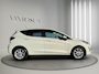 Ford Fiesta 1.0 EcoBoost Titanium | Camera | Parksensors | Stoel/Stuurverwarming | Adaptieve Cruise | Apple Carplay/Android Auto