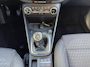 Ford Fiesta 1.0 EcoBoost Titanium | Camera | Parksensors | Stoel/Stuurverwarming | Adaptieve Cruise | Apple Carplay/Android Auto
