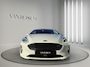 Ford Fiesta 1.0 EcoBoost Titanium | Camera | Parksensors | Stoel/Stuurverwarming | Adaptieve Cruise | Apple Carplay/Android Auto