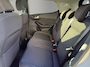 Ford Fiesta 1.0 EcoBoost Titanium | Camera | Parksensors | Stoel/Stuurverwarming | Adaptieve Cruise | Apple Carplay/Android Auto