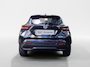 Nissan Juke 1.6 Hybrid Tekna | BOSE | RONDOM CAMERA | BLACK ON BLACK | CARPLAY |