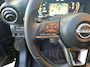 Nissan Juke 1.6 Hybrid Tekna | BOSE | RONDOM CAMERA | BLACK ON BLACK | CARPLAY |