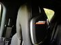 Nissan Juke 1.6 Hybrid Tekna | BOSE | RONDOM CAMERA | BLACK ON BLACK | CARPLAY |